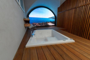 Best Comfort House Acireale